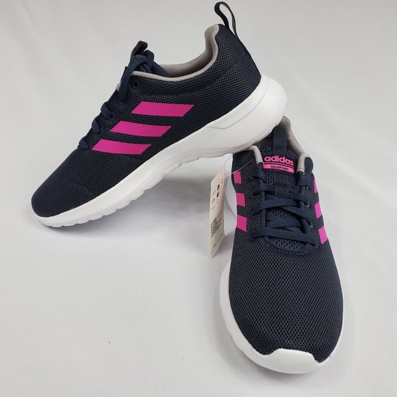 adidas bb7045